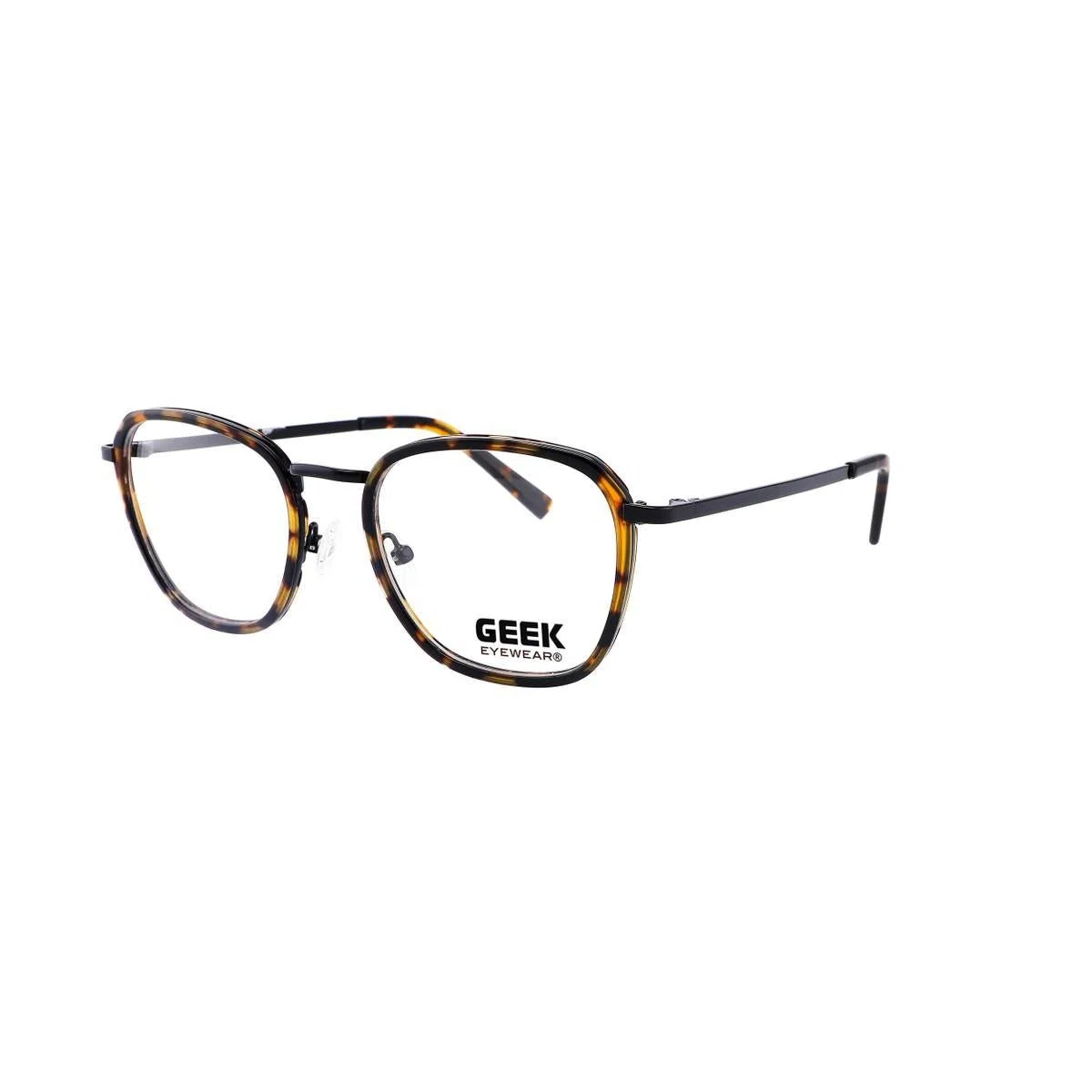 GEEK EYEWEAR STORM Eyeglasses - view 6